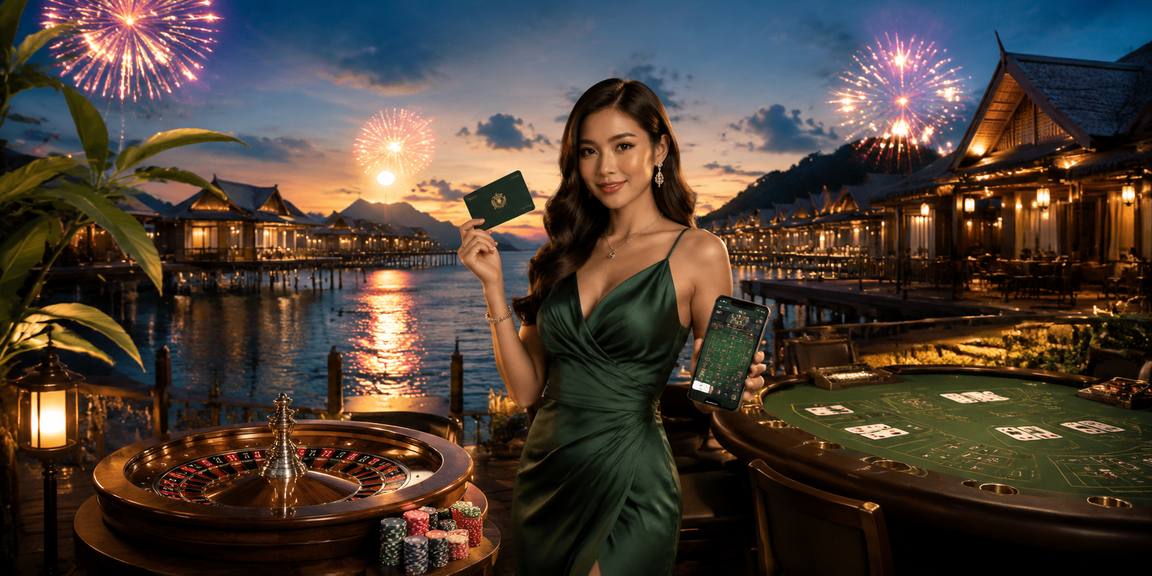 li789 login Slots Asia