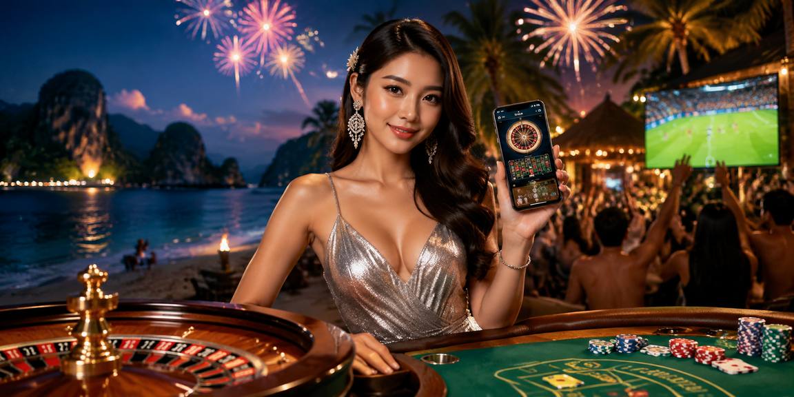 li789 login Roulette Fast