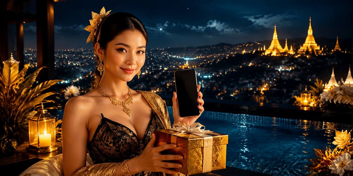 li789 login li789 login ၏စည်းမျဉ်းစည်းကမ်းများကိုနားလည်ပါ