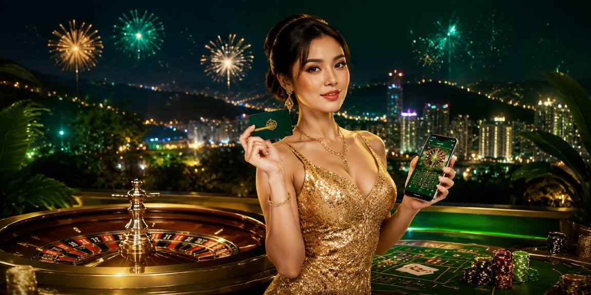 li789 login mobile gaming