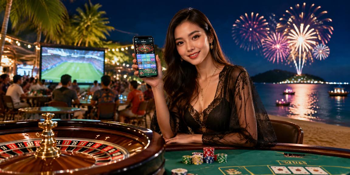 li789 login mobile gaming